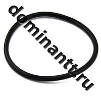 52-2308091-4 Кольцо моста переднего МТЗ-82