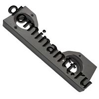 320.3М-1301011 Опора