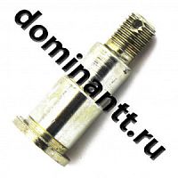 Палец гидроцилиндра задней навески МТЗ 320