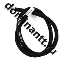 РВД 12х1650 (кл.24,М20х1,5) 2SN Рукав высокого давления