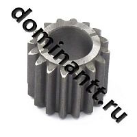 70-4202024 Сателлит ВОМ Z=16 МЗШ