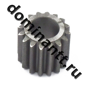 70-4202024 Сателлит ВОМ Z=16 МЗШ 70-4202024 Сателлит ВОМ Z=16 МЗШ