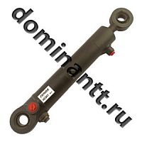 Ц50-3405215-А Гидроцилиндр рулевой без пальцев МТЗ-82 под ГУР FENOX