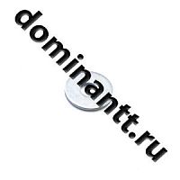 Шайба D 8 увел. ГОСТ 6958