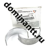 1640.052 Вкладыш шатуна