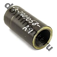 52-2301058-А4 Ось короткая корпуса ПВМ МТЗ-82 РУП МТЗ