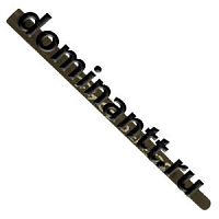 325-1702041 Поводок КПП МТЗ-320 БЗТДиА