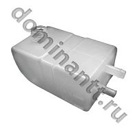 320-1311010-А Бачок расширительный