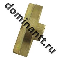 ЩТ15-00.00.003 Муфта сцепления