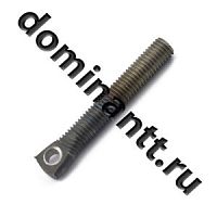 Винт натяжной ЩО-2.02.00.007