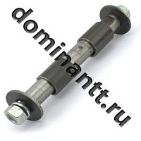 Ось колеса ИУЦЛ 31.03.006