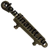 Гидроцилиндр силовой задней навески МТЗ-320 Гидромаш