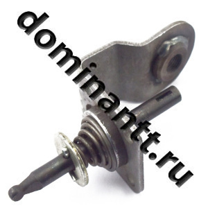 220-1702340 Рычаг 220-1702340 Рычаг