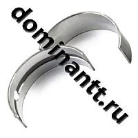 1611.206 Вкладыш коренной -0,25(60мм)МТЗ 320  LDW 