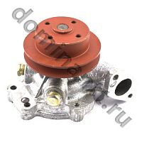 3LD-1307010-Б Насос водяной МТЗ-320 дв.ММЗ-3LD БЗА