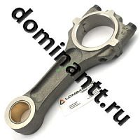 1526.180 Шатун двигателя LDW 1603 Lombardini