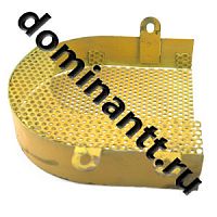 320-3509030 Кожух защитный компрессора БЗТДиА