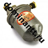 C0506 Топливный фильтр в сборе Xingtai C0506