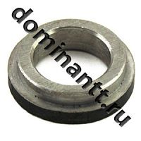 Б3-b.00.102 Втулка под палец 24мм Большая земля