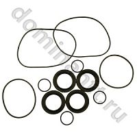 50-240*РК Ремкомплект заднего моста МТЗ-80,82 Комплект Новация