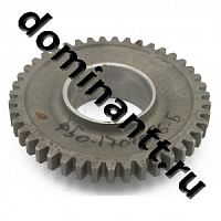 Ф50-1701056-Б Шестерня