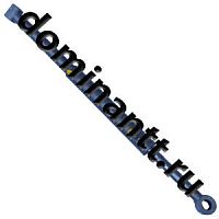 63х40-400-1300 Гидроцилиндр поворота выворота ковша погрузчика Универсал 800