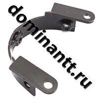 72-2210020-А Кронштейн