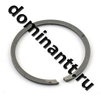 50-1701187 Стопорное кольцо опорной шайбы КПП МТЗ 82 РУП МТЗ