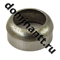 52-2302017А Обойма подшипника 7206(30206) ПВМ МТЗ-320 БЗТДиА