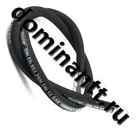 РВД 12х1450 (кл.24,М20х1,5) 2Е Рукав высокого давления