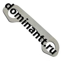 220-2305004-01 Прокладка регулировочная пальца редкутора ПВМ МТЗ-320 0,2мм БЗТДиА