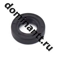 2.2-20х35х7 Сальник