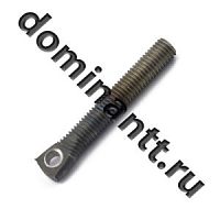 Винт натяжной ЩО-2.02.00.007