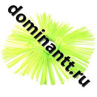 Диск щеточный 78х400 п/п беспроставочный (Билайн)