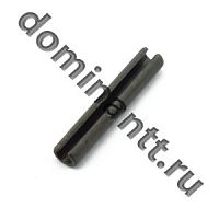 Штифт МТЗ А.8х45.65Г