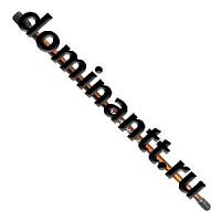 220-4209027-01 Вал переднего ВОМ МТЗ-320 БЗТДиА