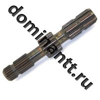 320-4202022 Хвостовик МТЗ-320 вала отбора мощности 8-шлицов БЗТДиА