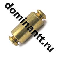 КУН 01.621 Палец