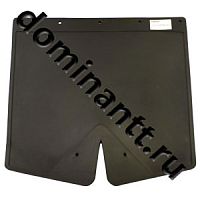 85-8404040 Брызговик заднего крыла (А)