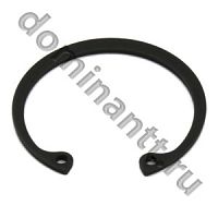 Кольцо стопорное d=45 в отверстие (В45)