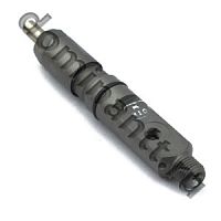 Форсунка 172.1112010-11.01 (Евро 2) Д-243/245/260