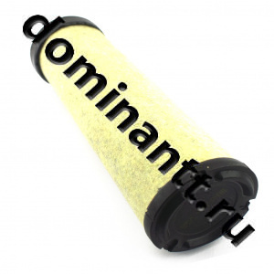 4337-01 Фильтрующий элемент очистки воздуха внутренний Д-245.5S2 DIFA 4337-01 Фильтрующий элемент очистки воздуха внутренний Д-245.5S2 DIFA