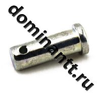 Палец 12х32 ост 37.001.163-75