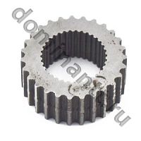 Втулка вала первичного КПП МТЗ 320 БЗТДиА