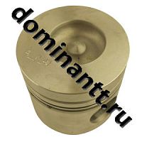 А3LD-1004021-А-01 Поршень двигателя 3LD МТЗ-320 НОМИНАЛ ММЗ