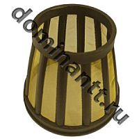 Элемент фильтрующий фильтра центробежной очистки масла МТЗ-82