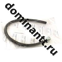 9375.863 Топливопровод от фильтра верхний МТЗ-320 LDW 1603 Lombardini 