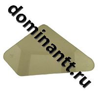 80-6700011-05 Стекло двери нижнее закалённое МТЗ-82,1221 УК 530х391/557х391 ГОМЕЛЬСТЕКЛО (80-6708014)