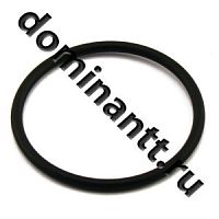 055-061-36-1-4 Кольцо ГОСТ 18829-73/9833-73