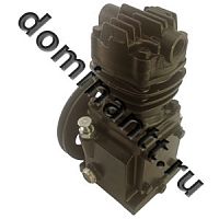 601.23.945 Компрессор пневмотормозов МТЗ-320 двигатель MMZ-3LD БЗА